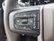 2026 GMC Sierra 1500 Crew Cab Short Box 4-Wheel Drive Denali