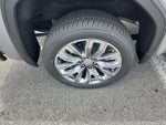 2026 GMC Sierra 1500 Crew Cab Short Box 4-Wheel Drive Denali