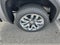 2026 GMC Sierra 1500 Crew Cab Short Box 4-Wheel Drive Denali