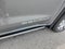 2026 GMC Sierra 1500 Crew Cab Short Box 4-Wheel Drive Denali