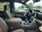 2026 GMC Sierra 1500 Crew Cab Short Box 4-Wheel Drive Denali