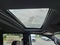 2026 GMC Sierra 1500 Crew Cab Short Box 4-Wheel Drive Denali