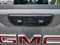2026 GMC Sierra 1500 Crew Cab Short Box 4-Wheel Drive Denali