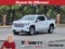 2026 GMC Sierra 1500 Crew Cab Short Box 4-Wheel Drive Denali