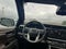 2026 GMC Sierra 1500 Crew Cab Short Box 4-Wheel Drive Denali