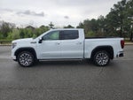 2026 GMC Sierra 1500 Crew Cab Short Box 4-Wheel Drive Denali
