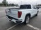 2026 GMC Sierra 1500 Crew Cab Short Box 4-Wheel Drive Denali