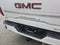 2026 GMC Sierra 1500 Crew Cab Short Box 4-Wheel Drive Denali