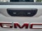 2026 GMC Sierra 1500 Crew Cab Short Box 4-Wheel Drive Denali