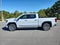 2026 GMC Sierra 1500 Crew Cab Short Box 4-Wheel Drive Denali
