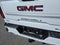 2026 GMC Sierra 1500 Crew Cab Short Box 4-Wheel Drive Denali
