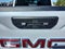 2026 GMC Sierra 1500 Crew Cab Short Box 4-Wheel Drive Denali
