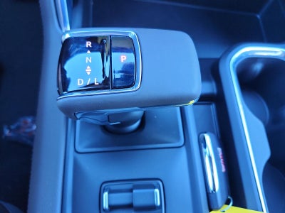 2026 GMC Sierra 1500 Crew Cab Short Box 4-Wheel Drive Denali