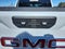 2026 GMC Sierra 1500 Crew Cab Short Box 4-Wheel Drive Denali