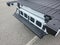 2026 GMC Sierra 1500 Crew Cab Short Box 4-Wheel Drive Denali