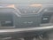 2026 GMC Sierra 1500 Crew Cab Short Box 4-Wheel Drive Denali