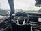 2026 GMC Sierra 1500 Crew Cab Short Box 4-Wheel Drive Denali