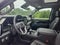 2026 GMC Sierra 1500 Crew Cab Short Box 4-Wheel Drive Denali
