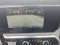 2026 GMC Sierra 1500 Crew Cab Short Box 4-Wheel Drive Denali