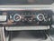 2026 GMC Sierra 1500 Crew Cab Short Box 4-Wheel Drive Denali
