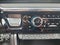 2026 GMC Sierra 1500 Crew Cab Short Box 4-Wheel Drive Denali