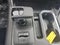 2026 GMC Sierra 1500 Crew Cab Short Box 4-Wheel Drive Denali