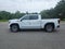 2026 GMC Sierra 1500 Crew Cab Short Box 4-Wheel Drive Denali