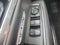 2026 GMC Sierra 1500 Crew Cab Short Box 4-Wheel Drive Denali