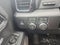 2026 GMC Sierra 1500 Crew Cab Short Box 4-Wheel Drive Denali