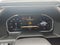 2026 GMC Sierra 1500 Crew Cab Short Box 4-Wheel Drive Denali