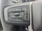 2026 GMC Sierra 1500 Crew Cab Short Box 4-Wheel Drive Denali