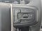 2026 GMC Sierra 1500 Crew Cab Short Box 4-Wheel Drive Denali
