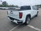 2026 GMC Sierra 1500 Crew Cab Short Box 4-Wheel Drive Denali