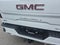2026 GMC Sierra 1500 Crew Cab Short Box 4-Wheel Drive Denali