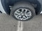 2026 GMC Sierra 1500 Crew Cab Short Box 4-Wheel Drive Denali