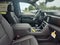 2026 GMC Sierra 1500 Crew Cab Short Box 4-Wheel Drive Denali
