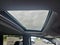 2026 GMC Sierra 1500 Crew Cab Short Box 4-Wheel Drive Denali