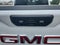 2026 GMC Sierra 1500 Crew Cab Short Box 4-Wheel Drive Denali