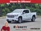 2026 GMC Sierra 1500 Crew Cab Short Box 4-Wheel Drive Denali
