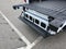 2026 GMC Sierra 1500 Crew Cab Short Box 4-Wheel Drive Denali