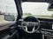 2026 GMC Sierra 1500 Crew Cab Short Box 4-Wheel Drive Denali