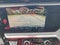 2026 GMC Sierra 1500 Crew Cab Short Box 4-Wheel Drive Denali