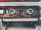 2026 GMC Sierra 1500 Crew Cab Short Box 4-Wheel Drive Denali