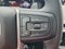 2026 GMC Sierra 1500 Crew Cab Short Box 4-Wheel Drive Denali