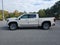 2026 GMC Sierra 1500 Crew Cab Short Box 4-Wheel Drive Denali