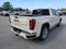 2026 GMC Sierra 1500 Crew Cab Short Box 4-Wheel Drive Denali