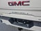 2026 GMC Sierra 1500 Crew Cab Short Box 4-Wheel Drive Denali