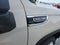 2026 GMC Sierra 1500 Crew Cab Short Box 4-Wheel Drive Denali