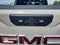 2026 GMC Sierra 1500 Crew Cab Short Box 4-Wheel Drive Denali
