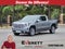 2026 GMC Sierra 1500 Crew Cab Short Box 4-Wheel Drive Denali
